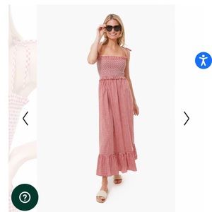 NWT Kate Spade dress.